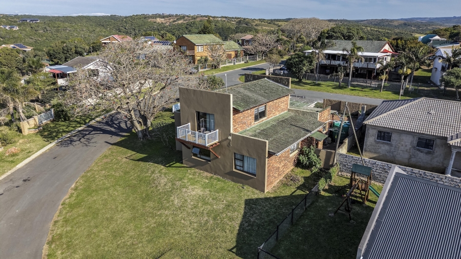 3 Bedroom Property for Sale in Cintsa East Eastern Cape